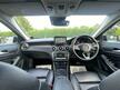 Mercedes A Class