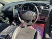 DS AUTOMOBILES DS 4