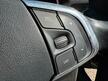 DS AUTOMOBILES DS 4