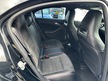 Mercedes A Class