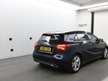 Mercedes A Class