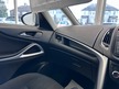 Vauxhall Zafira