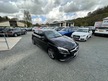 Mercedes A Class