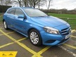 Mercedes A Class