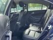 Mercedes A Class