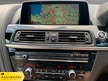 BMW 6 SERIES