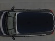 Mercedes A Class