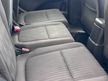 Vauxhall Zafira