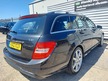 Mercedes C Class