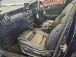 Mercedes A Class