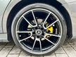 Mercedes GL Class