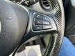 Mercedes V Class