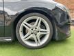 Mercedes B Class