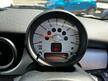 MINI Convertible
