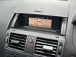 Mercedes C Class