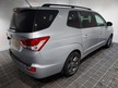 Ssangyong Turismo