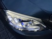 Mercedes GL Class