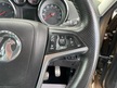 Vauxhall Zafira