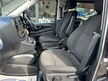 Mercedes V Class