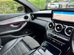 Mercedes GL Class