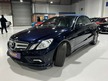 Mercedes E Class