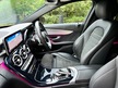 Mercedes GL Class
