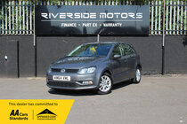 Volvo V40 D3 CROSS COUNTRY LUX NAV
