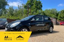 Hyundai I20 COMFORT