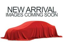 Nissan Qashqai 1.5 dCi Tekna 2WD Euro 5 (s/s) 5dr