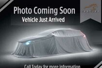 BMW 5 SERIES 3.0 535i ActiveHybrid 5 SE Auto Euro 5 (s/s) 4dr