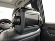 Mercedes S Class