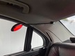 Mercedes S Class