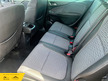 Vauxhall Zafira