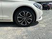 Mercedes C Class