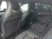 Mercedes A Class