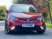 MG MG3