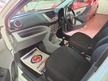 Nissan Pixo