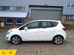 Vauxhall Meriva