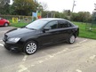 SEAT Toledo