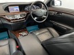Mercedes S Class