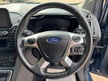 Ford Connect