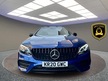 Mercedes E Class