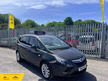 Vauxhall Zafira