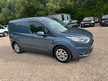 Ford Connect