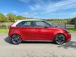 MG MG3