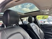 Mercedes C Class