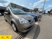 Renault Modus