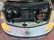 Nissan Pixo