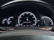 Mercedes S Class