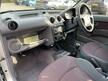 Hyundai Amica